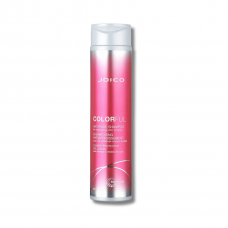 Шампунь для окрашенных волос - Joico ColorFul Anti-Fade Shampoo 