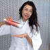 Шампунь для волосся з колагеном - Joico YouthLock Shampoo Formulated With Collagen фото 2