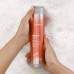 Шампунь для волосся з колагеном - Joico YouthLock Shampoo Formulated With Collagen фото 3