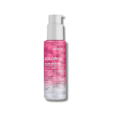 Сыворотка для блеска - Joico Colorful Glow Beyond Anti-Fade Serum 