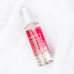 Сыворотка для блеска - Joico Colorful Glow Beyond Anti-Fade Serum фото 3
