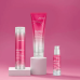 Сыворотка для блеска - Joico Colorful Glow Beyond Anti-Fade Serum фото 2