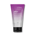 Стилизирующий крем для тонких/нормальных волос (без сушки) - Joico Zero Heat Air Dry Creme For Fine/Medium Hair фото
