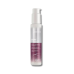 Догляд незмивний для захисту від термо та УФ-ушкоджень - Joico Defy Damage Protective Shield фото