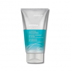 Увлажняющая гелевая маска - Joico Hydrasplash Hydrating Gelee Masque 