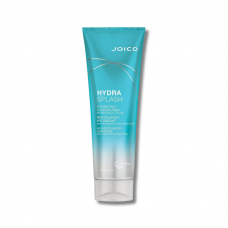 Увлажняющий кондиционер - Joico Hydrasplash Hydrating Conditioner 