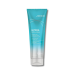 Увлажняющий кондиционер - Joico Hydrasplash Hydrating Conditioner фото