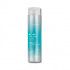 Увлажняющий шампунь -  Joico Hydrasplash Hydrating Shampoo 