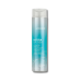 Увлажняющий шампунь -  Joico Hydrasplash Hydrating Shampoo фото