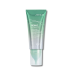 Отшелушивающий пенистый скраб для кожи головы - Joico Scalp Vitality Exfoliating Foaming Scrub фото