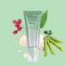 Отшелушивающий пенистый скраб для кожи головы - Joico Scalp Vitality Exfoliating Foaming Scrub фото 2