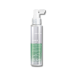 Відновлююча есенція для чутливої ​​шкіри голови - Joico Scalp Vitality Replenishing Essence фото