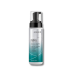 Увлажняющая пена для упругих локонов - Joico Curls Like Us Smooth & Bounce Curl Hydrating Foam  фото