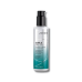 Увлажняющий и формирующий крем-стайлер для завивки локонов - Joico Curls Like Us Hydrate & Define Curl Crème Styler фото