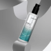 Увлажняющий и формирующий крем-стайлер для завивки локонов - Joico Curls Like Us Hydrate & Define Curl Crème Styler фото 3