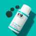 Детокс-шампунь із пептидом K18Peptide - K18 Peptide Prep Detox Shampoo фото 2