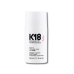 Несмываемая маска для молекулярного восстановления волос - K18 Leave-in Molecular Repair Hair Mask фото