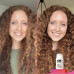Несмываемая маска для молекулярного восстановления волос - K18 Leave-in Molecular Repair Hair Mask фото 3
