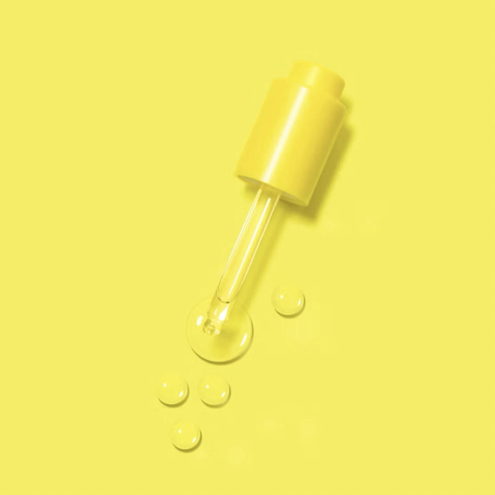 Масло для молекулярного восстановления волос - K18 Molecular Repair Hair Oil фото 3