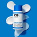 Питательный кондиционер для волос с защитой от повреждений - K18 Damage Shield Protective Conditioner фото 2