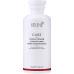 М'який кондиціонер для фарбованого волосся - Keune Care Tinta Color Conditioner фото