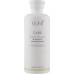 Шампунь против выпадения - Keune Care Derma Activatе Shampoo фото