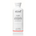 Шампунь для вьющихся волос - Keune Confident Curl Low-Poo Shampoo фото