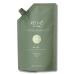 Очищающий кондиционер - Keune So Pure Clarify Conditioner фото