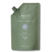 Кондинціонер для підтримки холодних відтінків - Keune So Pure Cool Conditioner фото