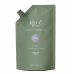 Шампунь для підтримки холодних відтінків - Keune So Pure Cool Shampoo фото