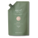 Шампунь разглаживающий - Keune So Pure Polish Shampoo фото