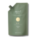 Кондиционер для волос - Keune So Pure Restore Conditioner фото