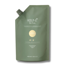Восстанавливающий шампунь – Keune So Pure Restore Shampoo 