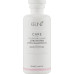 Кондиционер "Яркость цвета" - Keune Care Color Brillianz Conditioner фото