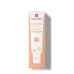Тонирующий супер ВВ-крем для лица (Clair) - Erborian Super BB Au Ginseng Clair Cream фото 2