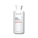 Бессульфатный шампунь "Яркость цвета" - Keune Care Color Brillianz Anti-Fade Sulfate-Free Shampoo фото