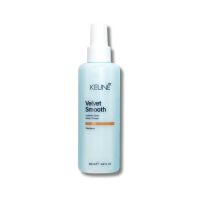 Двухфазный спрей для разглаживания и смягчения волос - Keune Care Velvet Smooth 2Phase Spray 