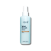 Двухфазный спрей для разглаживания и смягчения волос - Keune Care Velvet Smooth 2Phase Spray фото