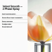Двухфазный спрей для разглаживания и смягчения волос - Keune Care Velvet Smooth 2Phase Spray фото 2