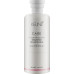 Шампунь "Яркость цвета" - Keune Care Color Brillianz Shampoo фото