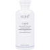 Кондиционер "Абсолютный объем" для всех типов волос - Keune Care Line Volume Conditioner фото
