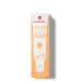 Тонирующий супер ВВ-крем для лица (Нюд) - Erborian Super BB Au Ginseng Nude Cream фото 2