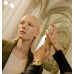 Финишный спрей для сияющих волос - Keune Shine Therapy фото 3