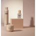 Финишный спрей для сияющих волос - Keune Shine Therapy фото 4