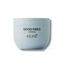 Гибкая волокнистая паста - Keune Good Fibes 
