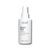 Кератиновый спрей "Удивительный эликсир" - Keune Care Miracle Elixir Keratin Spray фото