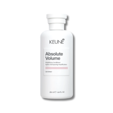 Кондиционер "Абсолютный объем" - Keune Care Absolute Volume Amplifying Conditioner 