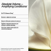 Кондиционер "Абсолютный объем" - Keune Care Absolute Volume Amplifying Conditioner фото 2
