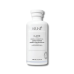 Кондиционер для чувствительной кожи головы - Keune Care Derma Sensitive Conditioner фото
