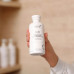 Кондиционер для чувствительной кожи головы - Keune Care Derma Sensitive Conditioner фото 2